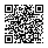QR Code for bitcoin:bitcoin:bitcoin:16e96FD5vfmwVh4FCTwLLYDQ1GPUxNo8a5