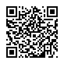 QR Code for bitcoin:bitcoin:bitcoin:16e9dV7WSAF36Srb3b32Qy5KCcuMrTuANG