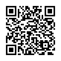 QR Code for bitcoin:bitcoin:bitcoin:16eC87hdJPdnQtrweKv1Spkf3Uoy1cFFe8
