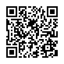 QR Code for bitcoin:bitcoin:bitcoin:16eS2Avda3ZN2kX2zotQKb3kqrCBvymUmJ