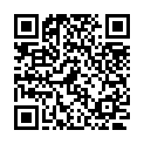 QR Code for bitcoin:bitcoin:bitcoin:16eSxpY5gworSc7kW4R5FpXkmGaJkio4FK