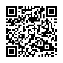 QR Code for bitcoin:bitcoin:bitcoin:16eUKucLEC41xsCeDEmW4QDsLT4RdYs3F