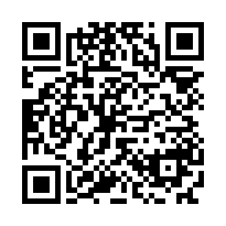 QR Code for bitcoin:bitcoin:bitcoin:16eW4Mj4DpdXK3t2Q9Mr2kg4eBbUBV2LjZ