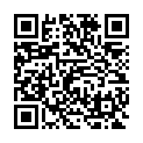 QR Code for bitcoin:bitcoin:bitcoin:16eXvtDsRc4KPTzuBZC1gXBsqMNoUjCL67