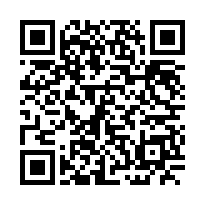QR Code for bitcoin:bitcoin:bitcoin:16eZHosQ544CiaosepBTfALXHfaggDffEx