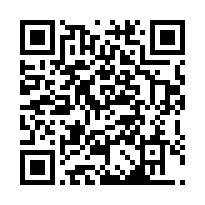 QR Code for bitcoin:bitcoin:bitcoin:16ebF86XWf9yXo7PtfjvnT6gCWgme4NHsN