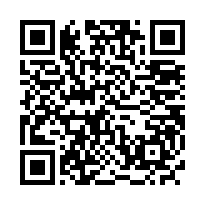 QR Code for bitcoin:bitcoin:bitcoin:16ebFtxowyeLb2k6vcTtAxraFEm7Y36vra