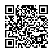 QR Code for bitcoin:bitcoin:bitcoin:16ecfRyE6S9HZmT7HMAtaR6fCdfxZLPfyh