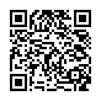 QR Code for bitcoin:bitcoin:bitcoin:16ehmYojFRy1SjpNJeL7DD8s6gxGFuYPR4