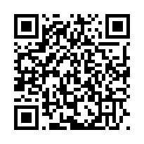 QR Code for bitcoin:bitcoin:bitcoin:16ekTPa5AjuS8Be4ZWKRmd5wcsm5A2mH2f