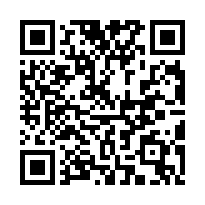 QR Code for bitcoin:bitcoin:bitcoin:16er2b3aRFWH7ksHTgJcHjd5SV15dpmxJQ