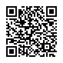 QR Code for bitcoin:bitcoin:bitcoin:16etXM4W22dfDusvzHAG6jVscsgiDeiUba