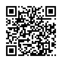 QR Code for bitcoin:bitcoin:bitcoin:16ezTbnFA61DF3bENJGiWr283V3iFTFsC7