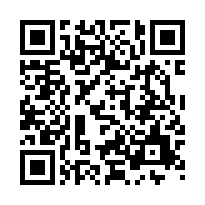 QR Code for bitcoin:bitcoin:bitcoin:16f71Eas1QuvE24uayXqqRWDKJPLyuSXms