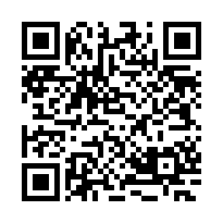 QR Code for bitcoin:bitcoin:bitcoin:16f8p5srGnSNCV6DXkpbZ2me4q1fU5dQk
