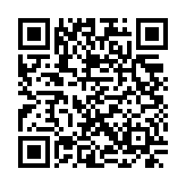 QR Code for bitcoin:bitcoin:bitcoin:16fAWB3FQDsCwBUx4rixBGvAfzrm5NKmee