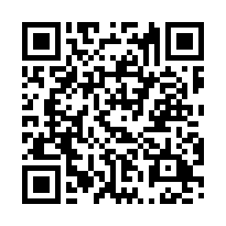 QR Code for bitcoin:bitcoin:bitcoin:16fDPaTRVPuezHzEnYa7hVSt35cZVi5Le2