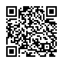 QR Code for bitcoin:bitcoin:bitcoin:16fEFvLm7BtGUpLhumApchbsqombWFSQ18