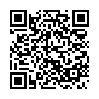 QR Code for bitcoin:bitcoin:bitcoin:16fENRCjPSox2bD4768k11vQonYmaUc2HD