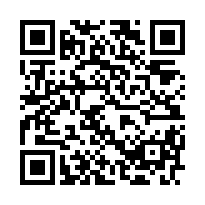 QR Code for bitcoin:bitcoin:bitcoin:16fFzeesRJqP4SyWAVtw1H2MeXYwDXuUdw