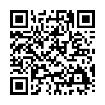 QR Code for bitcoin:bitcoin:bitcoin:16fHFcNGULx5UJZCaimkD9ALfoKXW96AXd