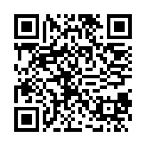 QR Code for bitcoin:bitcoin:bitcoin:16fLcvYp6i9W5v4VBCaME8276dQAbppPiG