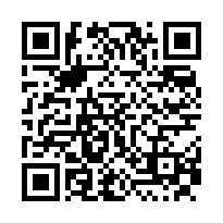 QR Code for bitcoin:bitcoin:bitcoin:16fNhhoq9Sj9dyKCr83tHRnc3CSAMeJddX