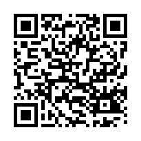 QR Code for bitcoin:bitcoin:bitcoin:16fWBoNvdbNAVe9ibkdTwFw8ZZpBcgiAMG