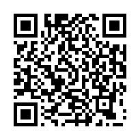 QR Code for bitcoin:bitcoin:bitcoin:16faahUTPp1wMtzBeYPHeD9NGCyUEsQEqM