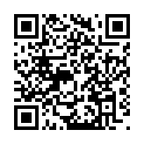 QR Code for bitcoin:bitcoin:bitcoin:16fcgF2UZDCjaGrKJyHGSVaTGbMEw8Rziv