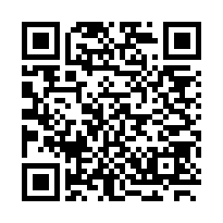 QR Code for bitcoin:bitcoin:bitcoin:16ff8vfLbm9Vnce6qCtECFTAvRj6aMH2mQ