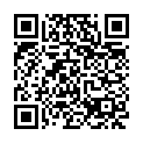 QR Code for bitcoin:bitcoin:bitcoin:16fppDiTecbcFEcofM6hrEKuCAUWnRHi1o