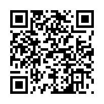 QR Code for bitcoin:bitcoin:bitcoin:16fq2E6uMZGSsarUjf1WmRiRAj6sYzfLgC