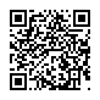 QR Code for bitcoin:bitcoin:bitcoin:16g1mFsKJVS9fgoCXAwaiSEuomq4Tqcsfo