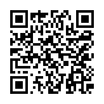 QR Code for bitcoin:bitcoin:bitcoin:16g7G6SaeWo17g3RTxCbTCnJs9jWtyg6GY