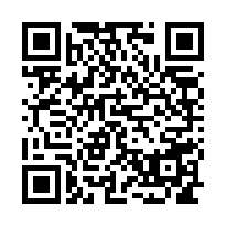 QR Code for bitcoin:bitcoin:bitcoin:16g9wC5R9mAaZ3Dryyq1SnQat6NXMqf9Az