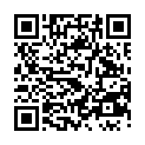 QR Code for bitcoin:bitcoin:bitcoin:16gDFUS8XVrcWySRP86kP4Bq8LBRU9gdee