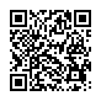 QR Code for bitcoin:bitcoin:bitcoin:16gEaphbEQrTmaxq2uS4d1sLPDei4ReKEJ