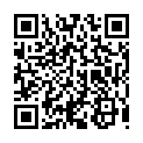 QR Code for bitcoin:bitcoin:bitcoin:16gKn1sUSPbS3wpkXuPNTBsjwFHKG8gmLm