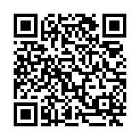 QR Code for bitcoin:bitcoin:bitcoin:16gL2cWo4X77MPrisezSmwq95mysg1udCS
