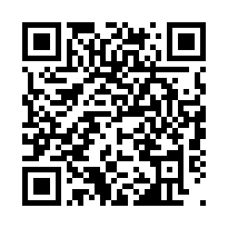QR Code for bitcoin:bitcoin:bitcoin:16gNryJSGjsHauWMxkexbBeWiA74vqJ3E5