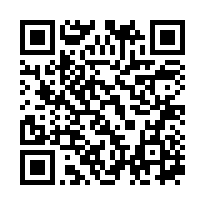 QR Code for bitcoin:bitcoin:bitcoin:16gPZfeizNrPdm3xQ8RLN8vJSvnMBugpKY