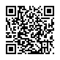 QR Code for bitcoin:bitcoin:bitcoin:16gS3UuxsdSS7ZYuZzH2e9PWGQK9d6Gen9