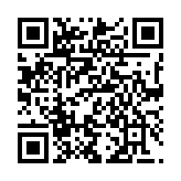QR Code for bitcoin:bitcoin:bitcoin:16gXfGeTKYUxTDPeVWf8usufH5wraRGdtx