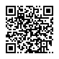 QR Code for bitcoin:bitcoin:bitcoin:16gXggmoWNcXMq53xtMoH3aiNVemL6M5pT