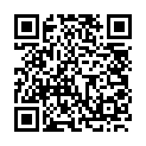 QR Code for bitcoin:bitcoin:bitcoin:16ggkL9UUduncK3JBBdudL5iumPgFDuxMo