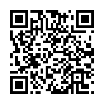 QR Code for bitcoin:bitcoin:bitcoin:16gkkktVMsWVSCUkY1zGRBoKccasJ13BEs