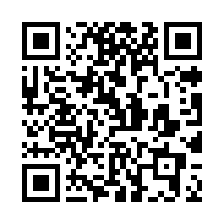 QR Code for bitcoin:bitcoin:bitcoin:16grP7MQxgPtFvo3PUsT2jfJgitWucAHAB