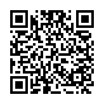 QR Code for bitcoin:bitcoin:bitcoin:16gteF9WhPM3JhAR2aJrXjbFxM5KyHXFH8