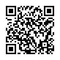 QR Code for bitcoin:bitcoin:bitcoin:16gvwBhFFHHv6mBYa7YfkitvLBVB7J7NVN